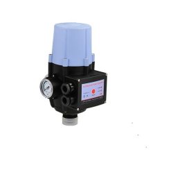 EPC-2 10A Water Pump Controller