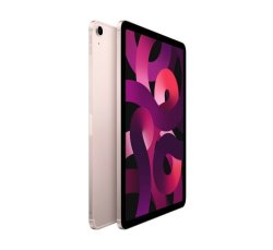 Apple 64GB Ipad Air 5TH Gen Wi-fi + Cellular Pink