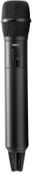 Rode Link TX-M2 Cordless Condenser Microphone Black