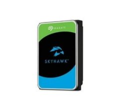 Seagate 3TB Skyhawk 3.5 Surveillance Hard Drive