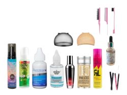 Product image - {main}