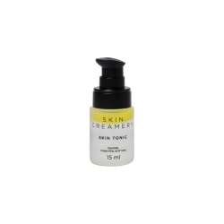 Skin Tonic Hydrating Toner Travel Size 15ML