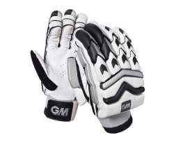 Gm Original Batting Cricket Gloves