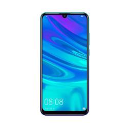 Huawei P Smart 2019 64GB Dual Sim Blue Special Import