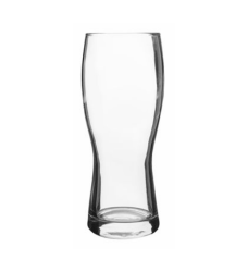 Beer Glass Koblenz Beer Glass 395ML Set Of 6