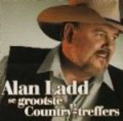 Greatest Country Hits CD