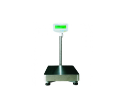 Scale Floor Counting Scale Gfc