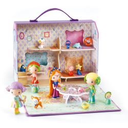 Product image - {main}