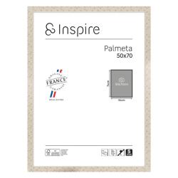 Inspire Palmenta Frame Natural 50X70CM