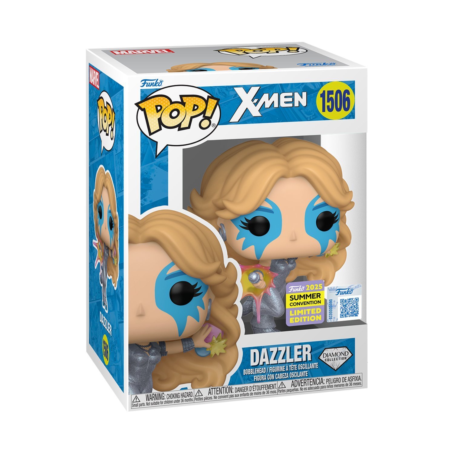 Product image - {main}