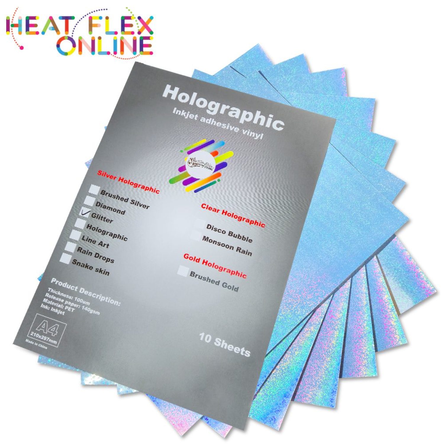 Product image - {main}