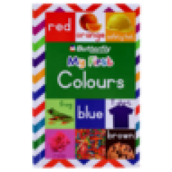 Product image - {main}