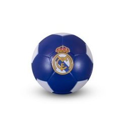 Real Madrid - Stress Ball