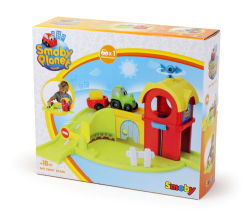 Product image - {main}
