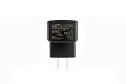 Original Oem Samsung ETA0U60JBE 5V 0.7A 700MA Power Supply Ac Switching Adapter - Micro USB Cable Not Included