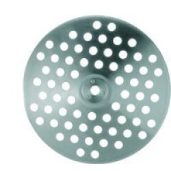 Sieve Disc For Use With Food Mill Passetout - 8MM