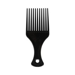 Basics Comb Afro Styler Large