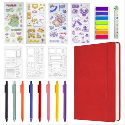 Product image - {main}