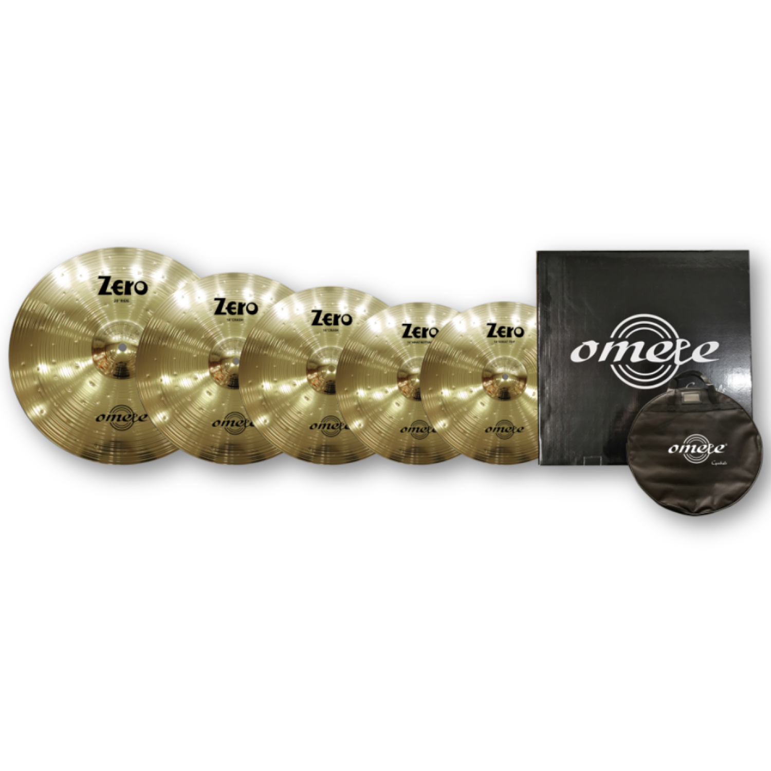 Product image - {main}