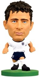 - Frank Lampard Figurine England