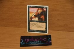 Galactic Magic The Gathering Tcg Erg Raiders Card Traders