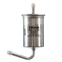 FRAM Petrol Filter - G4961