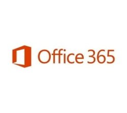 Microsoft M soft Office 365 Home Prem family