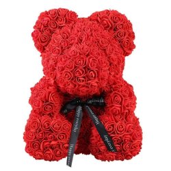 teddy bear gift price