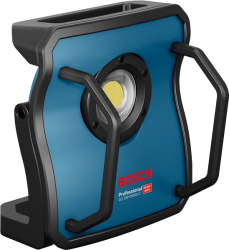 Bosch Professional Light Gli 18V-10000 C Tool Only