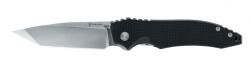 Umarex Elite Force Knife- 5.0923
