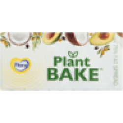 Plant Bake 75% Fat Spread 500G