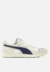 Puma rs outlet 100 pc