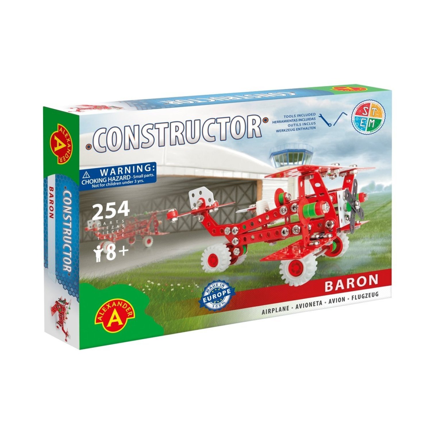 Product image - {main}