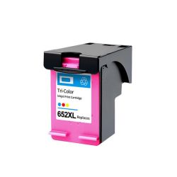 Product image - {main}
