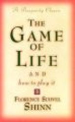 The Game of Life and How to Play it
