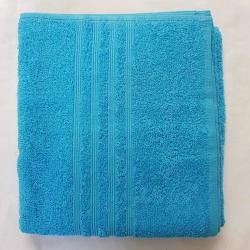 Colibri towels online hot sale