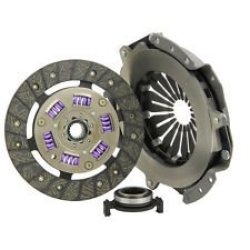 Ford fiesta clutch online assembly price