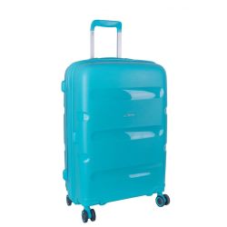 Cellini New Cruze 2.0 Spinner Collection - Turquoise 65