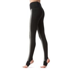 Fitfulvan Yoga Pants,Womens high Waist mesh Yoga Pants Solid Color Sweatpants Leggings Large Size Fitness Pants