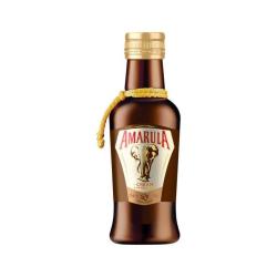 Amarula Cream Liqueur 50ML MINI - Single