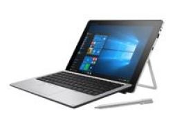 HP Elite X2 1012 G1 4g Laptop L5h09ea