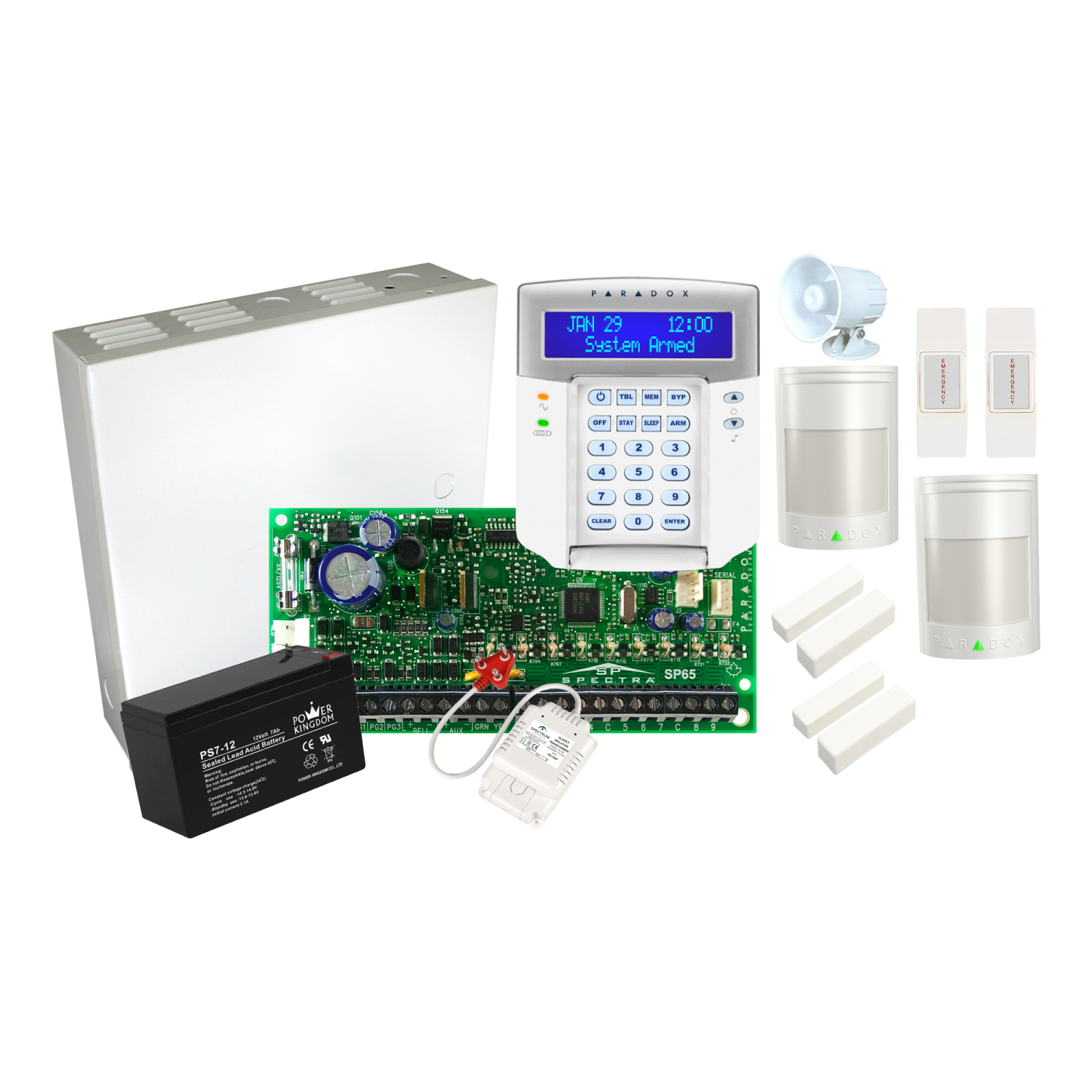 Product image - {main}