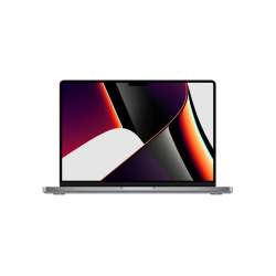 Macbook Pro 14-INCH Apple M1 Pro Chip 2021 1TB - Space Grey Better