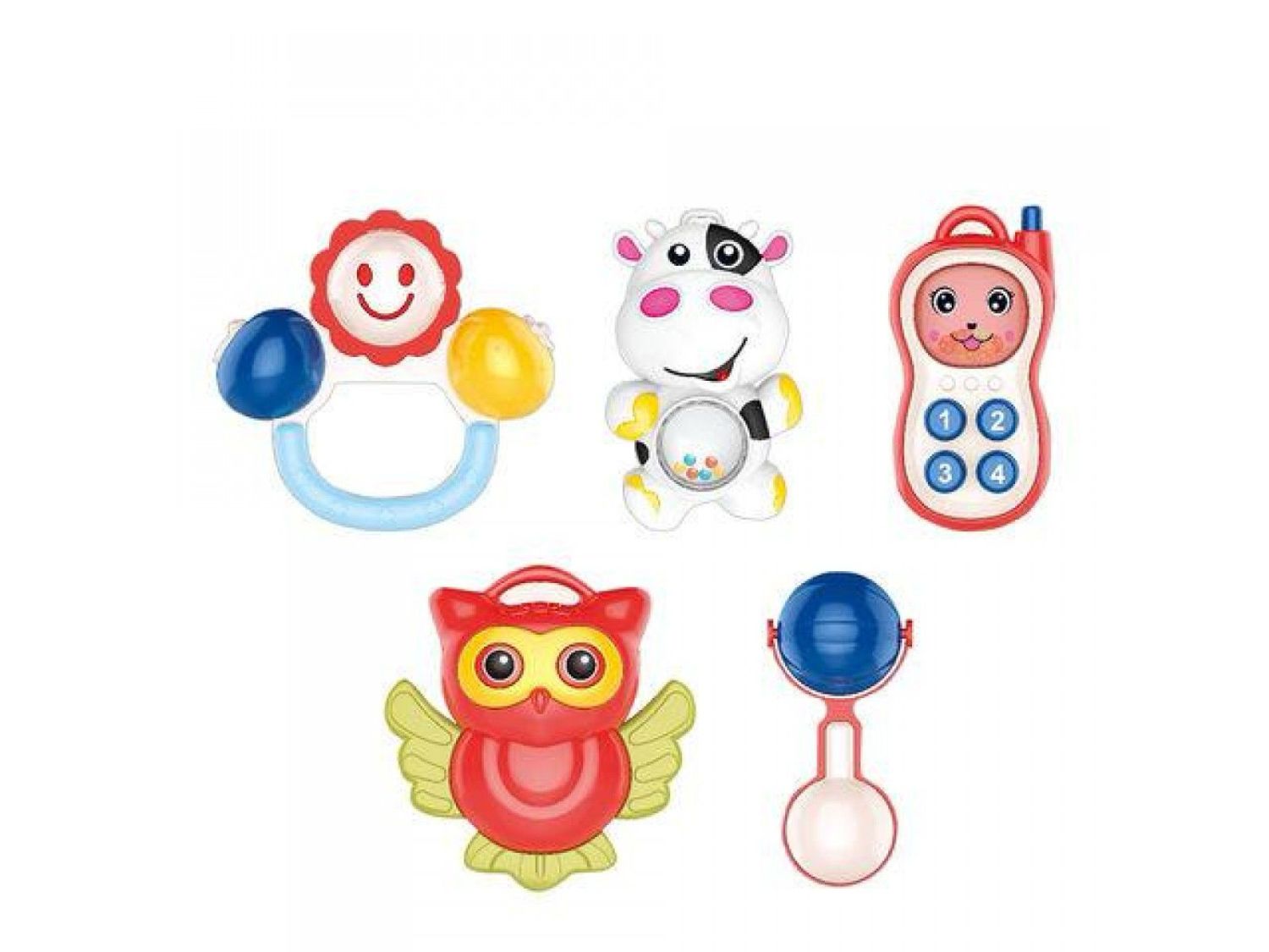 Product image - {main}