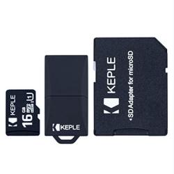 32GB Microsd Memory Card Micro Sd Class 10 Compatible With Polaroid Snap touch Polstbp Pol-stbp polstb Pol-stb polstbl Pol-stbl polstr Pol-str polstpr Pol-stpr Camera 32 Gb