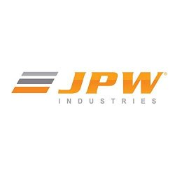 Jpw Pointer GHD-20 2401076-1