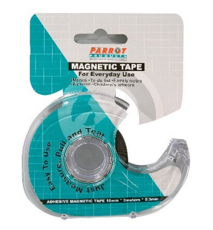 Product image - {main}