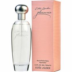 estee lauder 100ml price