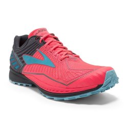 brooks mazama gold
