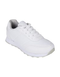 Lace-up Trainers Size 9-1 Younger Child